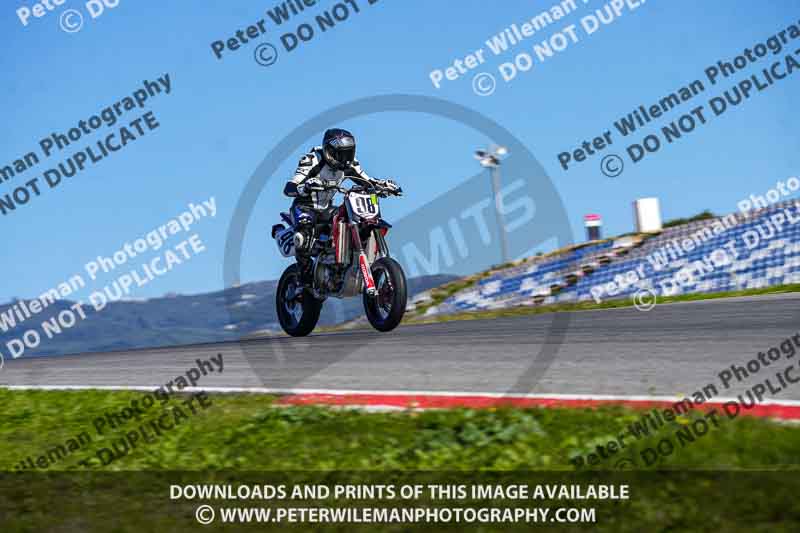 May 2023;motorbikes;no limits;peter wileman photography;portimao;portugal;trackday digital images